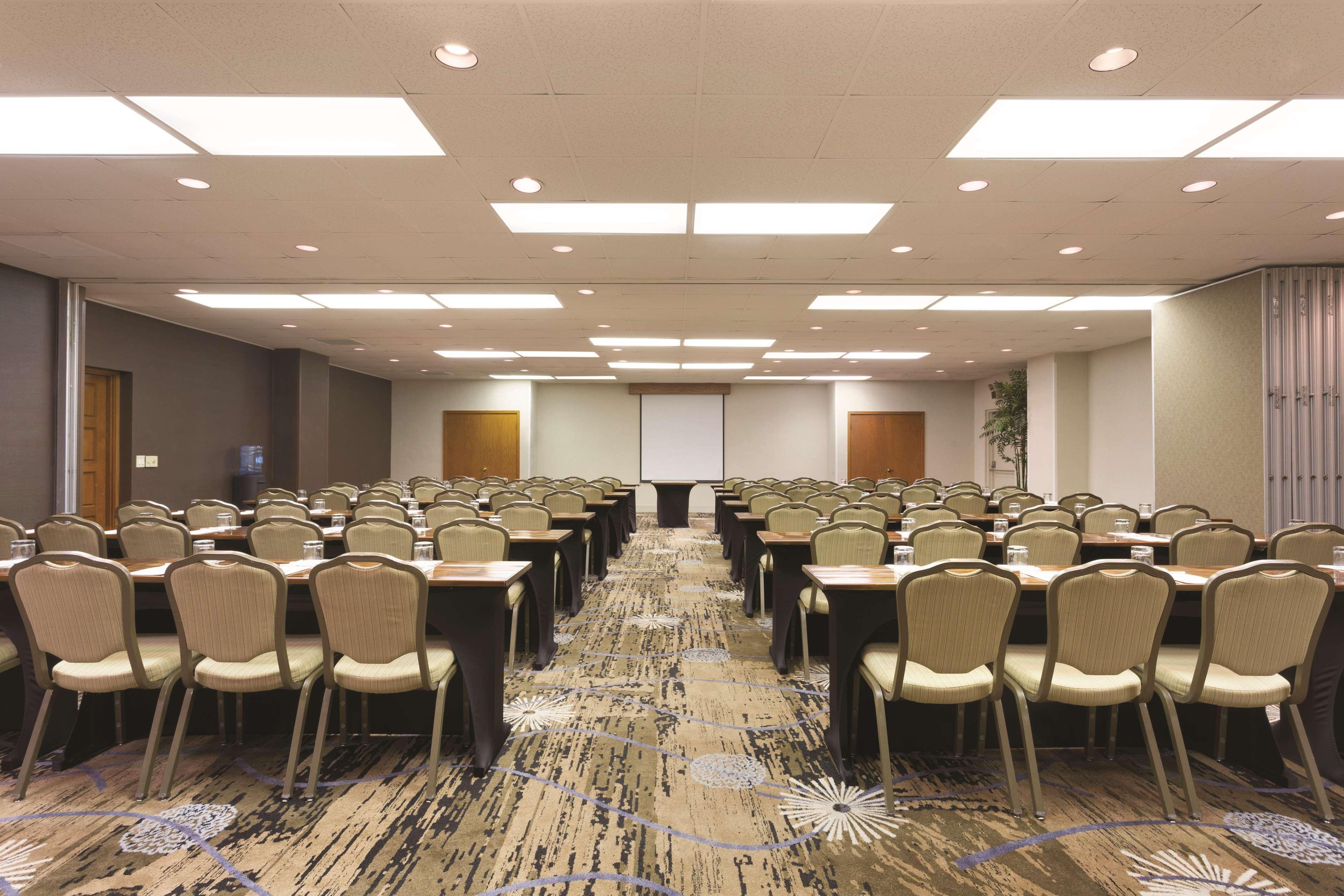 เอมบาสซี สวีท บาย ฮิลตัน ฟีนิกซ์ แอร์พอร์ต Hotel ภายนอก รูปภาพ