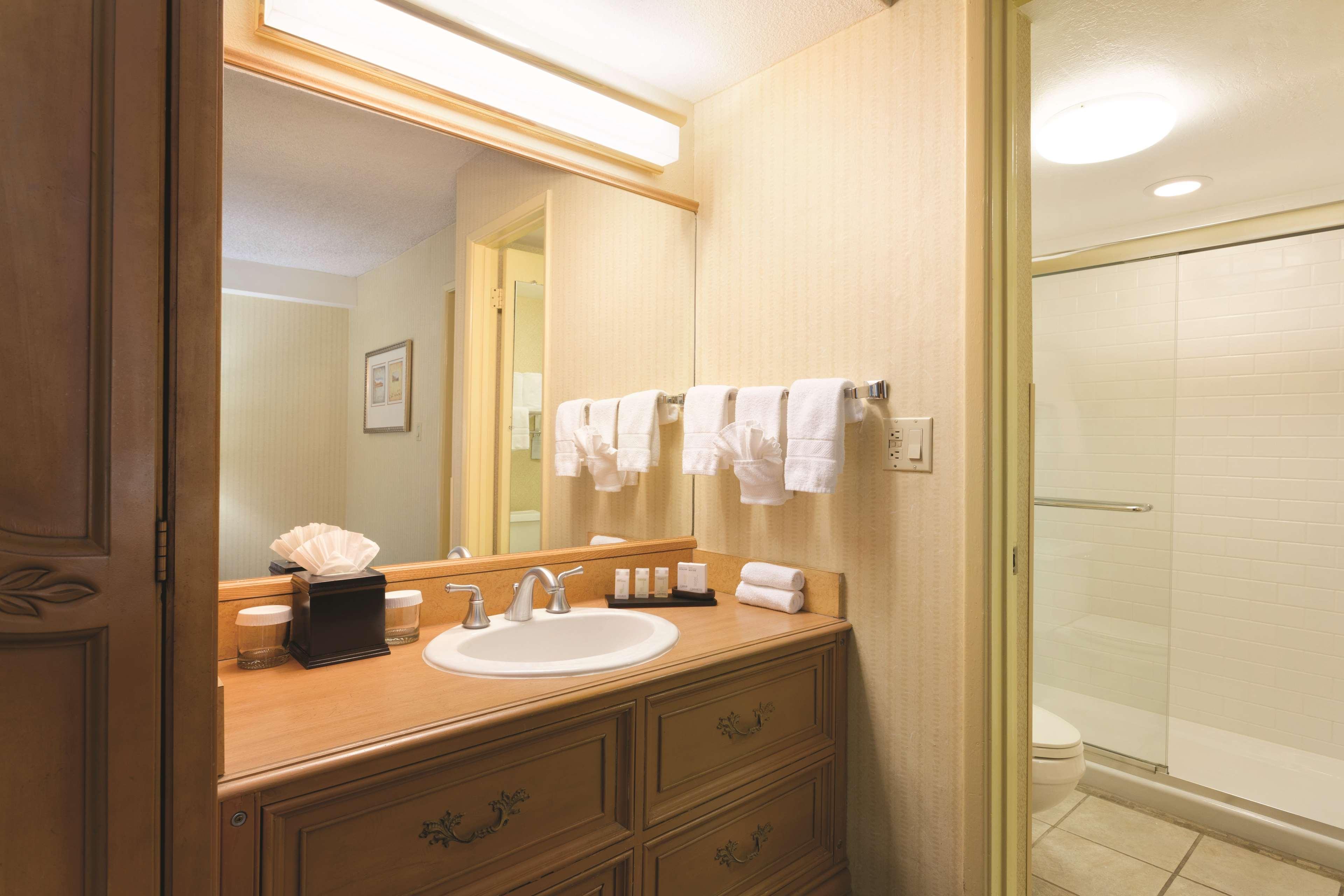 เอมบาสซี สวีท บาย ฮิลตัน ฟีนิกซ์ แอร์พอร์ต Hotel ภายนอก รูปภาพ